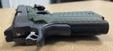 KIMBER Classic Custom - 4 of 7