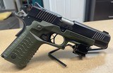 KIMBER Classic Custom - 3 of 7