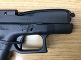 GLOCK 27 - 5 of 7