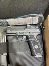 FN 509 Tactical - 2 of 6