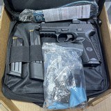 FN 509 Tactical - 1 of 6