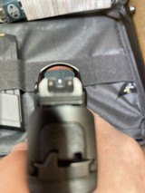 FN 509 Tactical - 6 of 6