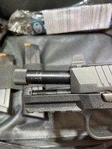 FN 509 Tactical - 5 of 6