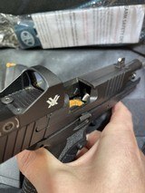 FN 509 Tactical - 4 of 6