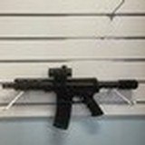 DEL-TON DTI-15 - 1 of 5