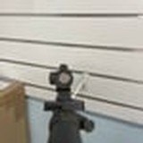 DEL-TON DTI-15 - 3 of 5