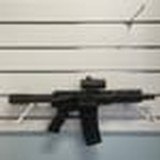 DEL-TON DTI-15 - 5 of 5