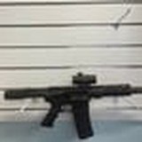 DEL-TON DTI-15 - 4 of 5