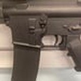 DEL-TON DTI-15 - 2 of 5