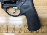 RUGER LCR .22 LR - 3 of 7