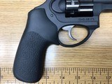 RUGER LCR .22 LR - 6 of 7