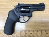 RUGER LCR .22 LR - 4 of 7