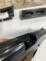 INTERARMS STAR .45 ACP - 5 of 8