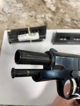 INTERARMS STAR .45 ACP - 7 of 8