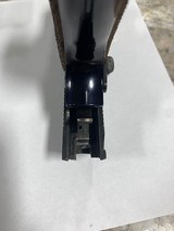 INTERARMS STAR .45 ACP - 4 of 8