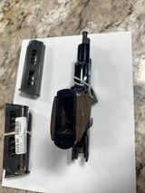 INTERARMS STAR .45 ACP - 8 of 8