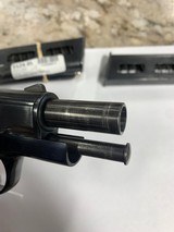 INTERARMS STAR .45 ACP - 6 of 8