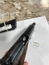 INTERARMS STAR .45 ACP - 3 of 8