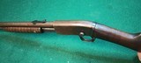 REMINGTON Model 12-A .22 LR - 4 of 4