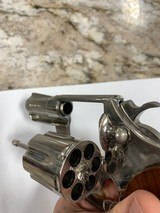 COLT Colt Detective Special snub nose - 6 of 7