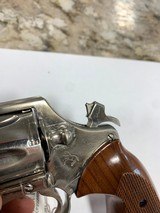 COLT Colt Detective Special snub nose - 7 of 7