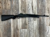 RUGER MINI THIRTY - 2 of 3