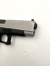 GLOCK G48 - 5 of 7