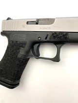 GLOCK G48 - 4 of 7