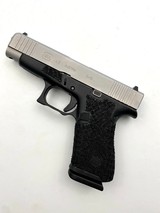 GLOCK G48 - 2 of 7