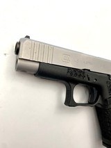 GLOCK G48 - 3 of 7