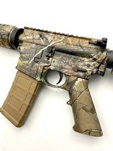 SMITH & WESSON M&P15 - 4 of 7