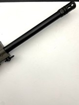 SMITH & WESSON M&P15 - 7 of 7