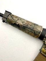 SMITH & WESSON M&P15 - 6 of 7