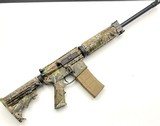 SMITH & WESSON M&P15 - 1 of 7