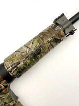 SMITH & WESSON M&P15 - 5 of 7