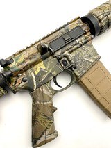 SMITH & WESSON M&P15 - 3 of 7