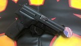 SIG SAUER P229 - 4 of 5