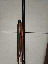 BENELLI ETHOS - 7 of 12