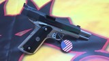 COLT SPECIAL COMBAT GOVERNMENT 38 SUPER .38 SUPER - 7 of 7