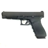 GLOCK G41 .45 ACP - 1 of 2