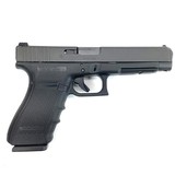 GLOCK G41 .45 ACP - 2 of 2