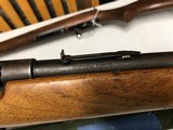 SPRINGFIELD ARMORY model 87A - 6 of 7