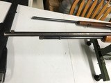 SPRINGFIELD ARMORY model 87A - 2 of 7