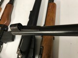 MARLIN MODEL 80 DL - 3 of 7