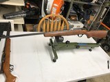 MARLIN MODEL 80 DL - 1 of 7