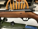 MARLIN MODEL 80 DL - 4 of 7