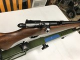 MARLIN MODEL 80 DL - 7 of 7