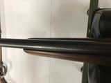 MARLIN MODEL 80 DL - 2 of 7