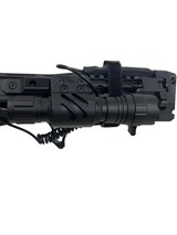 ANDERSON MANUFACTURING AM-15 - 2 of 7