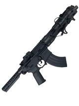 ANDERSON MANUFACTURING AM-15 - 1 of 7